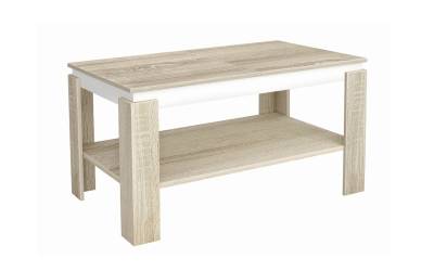 Разтегателна холна маса Галена