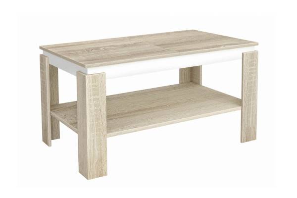 Разтегателна холна маса Галена