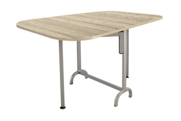 Пакет маса Гено