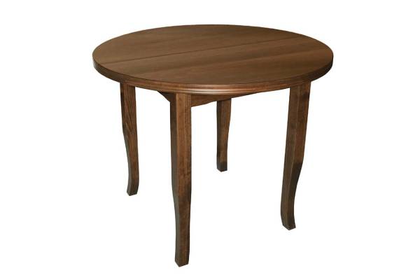 Трапезна маса Ива разтегателна