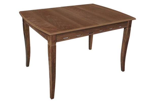 Трапезна маса Каприз