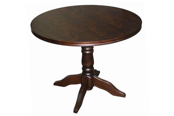 Разтегателна трапезна маса Мари