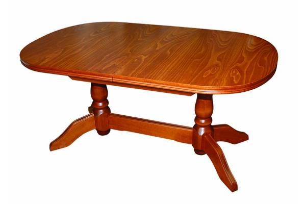 Разтегателна холна маса Ралица