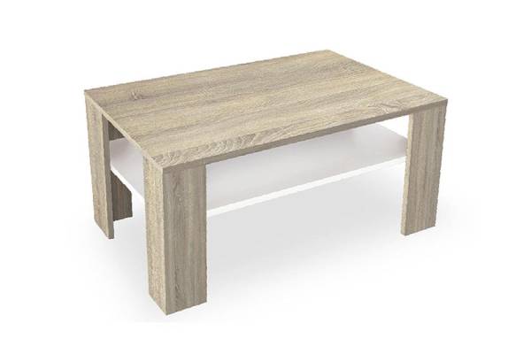 Холна маса Медея