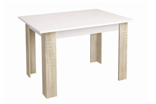 Трапезна маса Радина