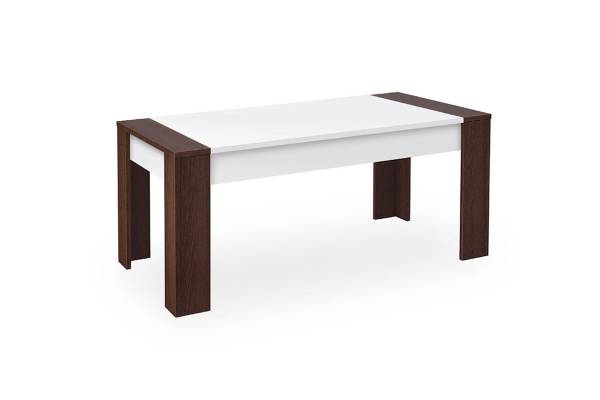 Холна маса Росина