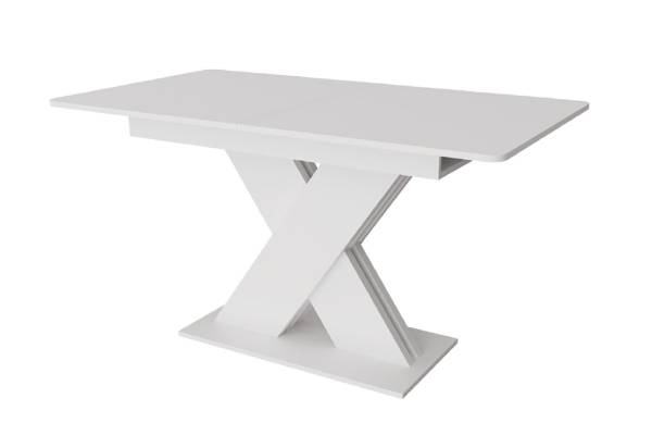 Разтегателна трапезна маса Вито