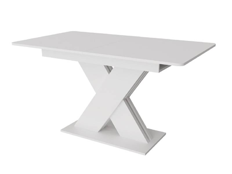 Разтегателна трапезна маса Вито - Трапезни маси