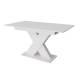 Разтегателна трапезна маса Вито - Трапезни маси