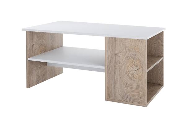 Холна маса Класик Модул 917