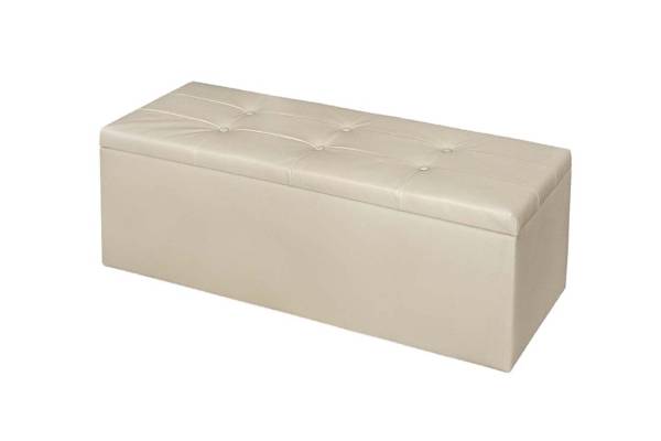 Табуретка-ракла Гранд