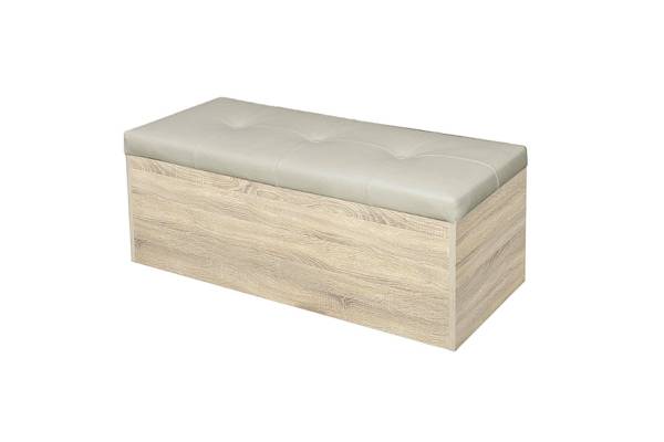 Табуретка-ракла Практик