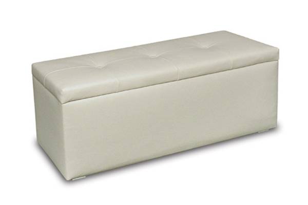 Табуретка-ракла Геномакс