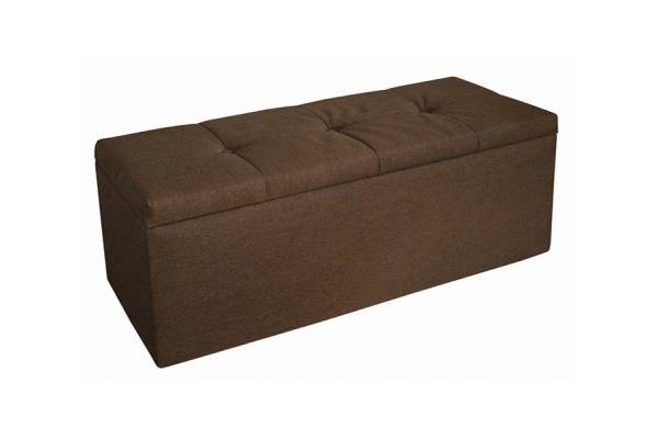 Табуретка-ракла Текстил