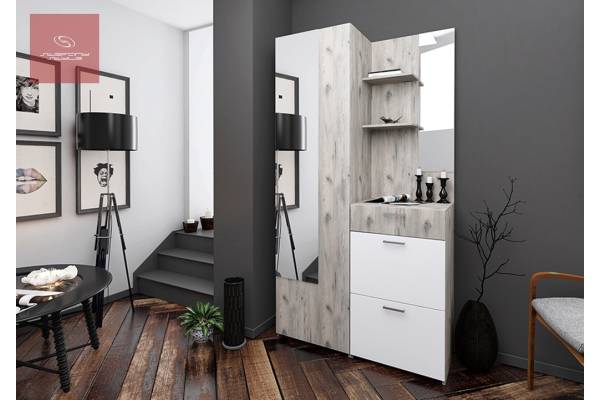 Портманто Мирамар