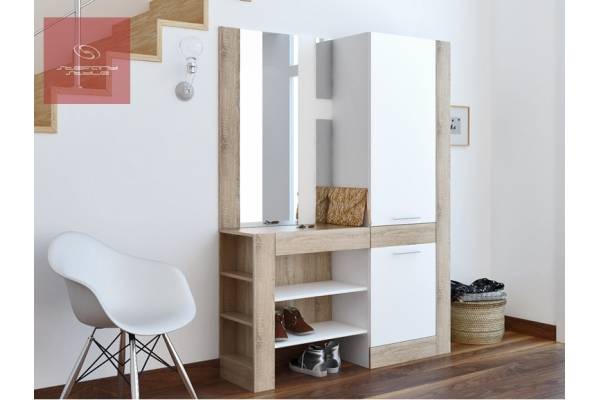 Портманто Одесос