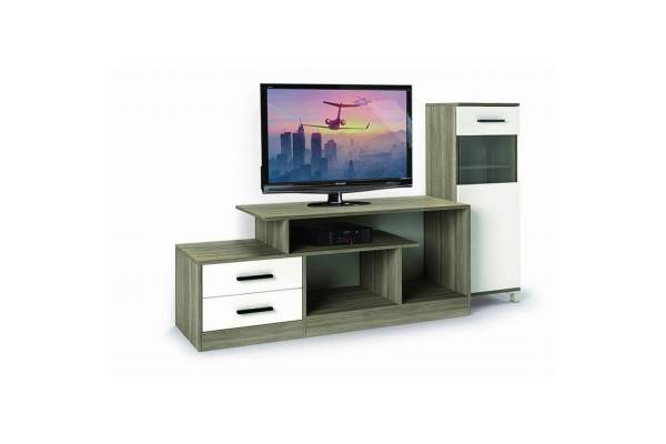 Холна секция Венти 1