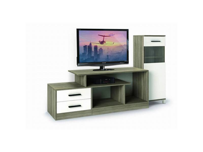 Холна секция Венти 1 - Холни секции