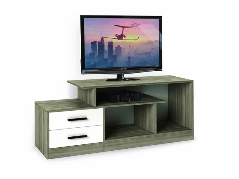 ТВ шкаф Венти - ТВ шкафове