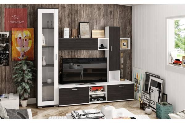 Холна секция Даяна