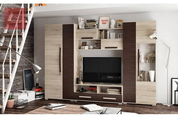 Холна секция Пуерто Рико