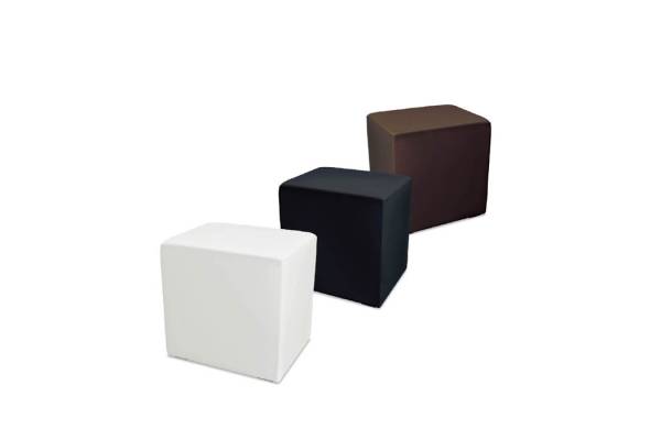 Табуретка Кубо