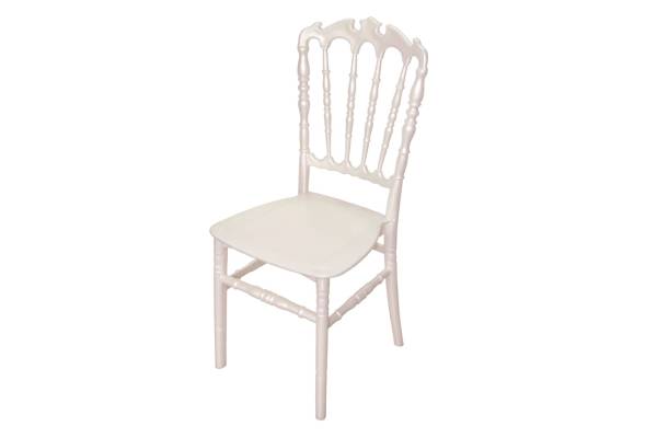 Трапезен стол Кинг