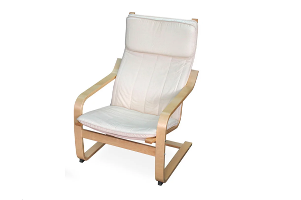 Стол Релакс