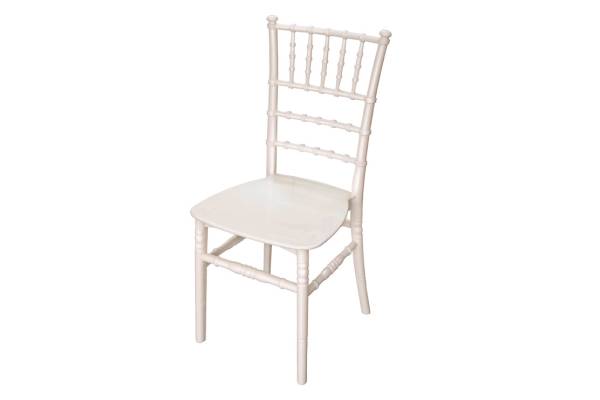 Трапезен стол Тифани