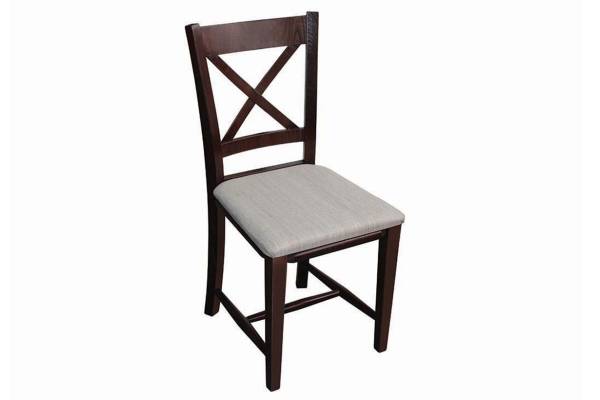 Трапезен стол Дениз