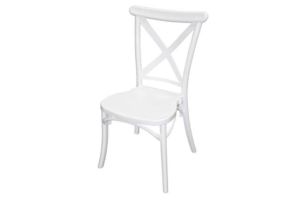 Трапезен стол Крос