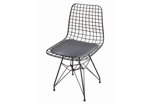 Трапезен стол Телини