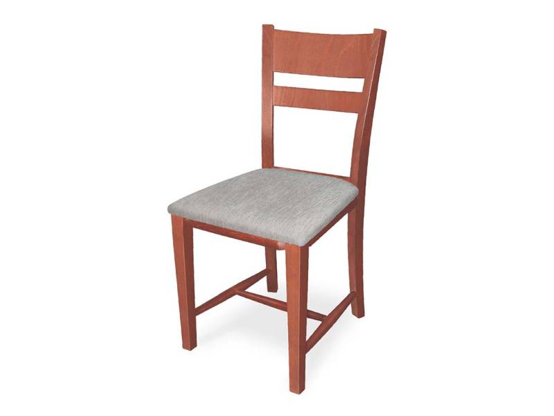 Трапезен стол Томи - Трапезни столове