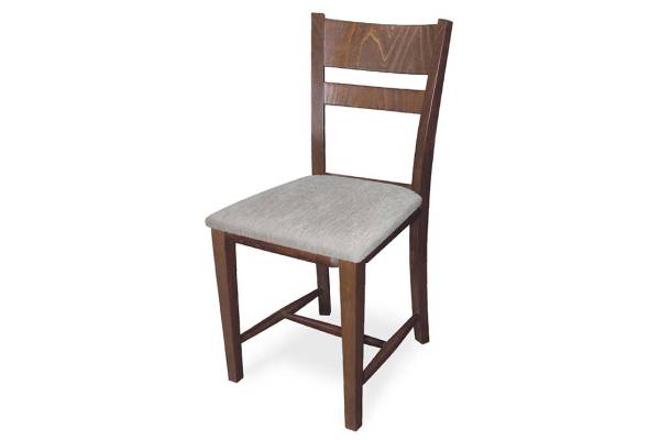 Трапезен стол Томи