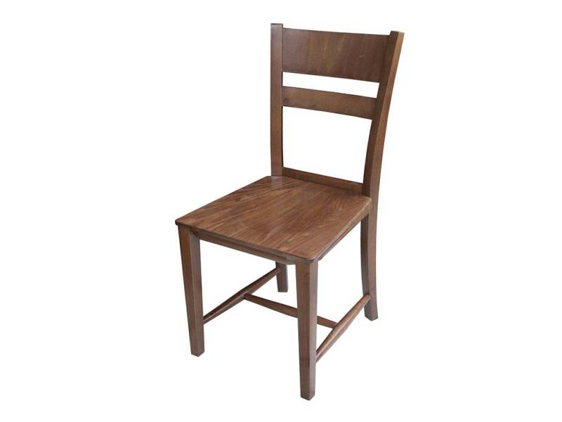 Трапезен стол Томи без тапицерия - Трапезни столове