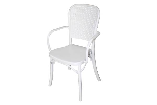 Трапезен стол Сън