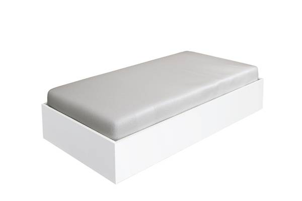 Легло Хай 120/190