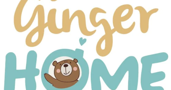 Ginger Home | Орхидея мебел