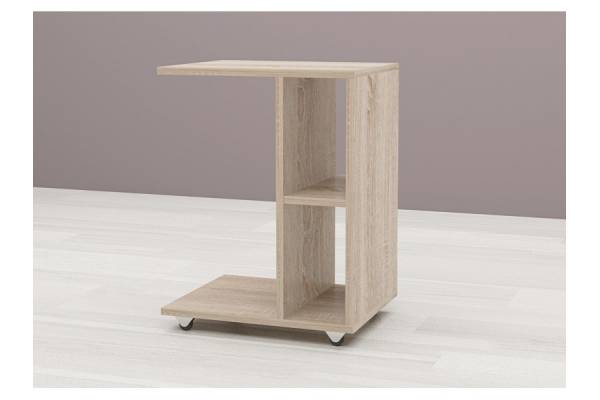 Помощна холна маса Аполо