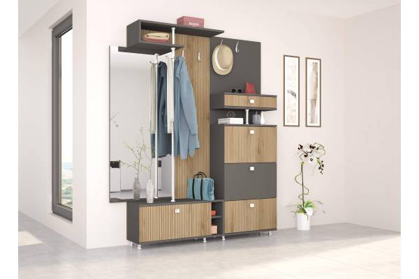 Портманто Санторини