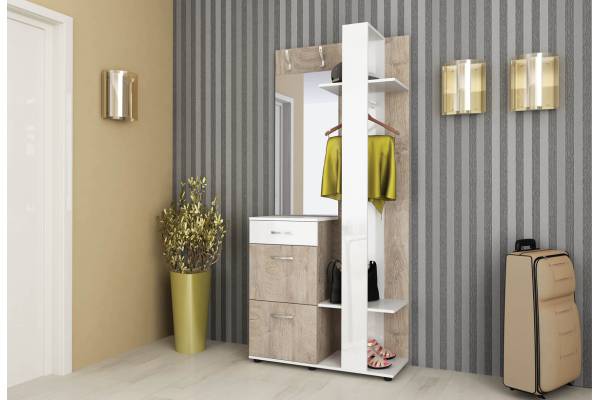 Портманто Хана