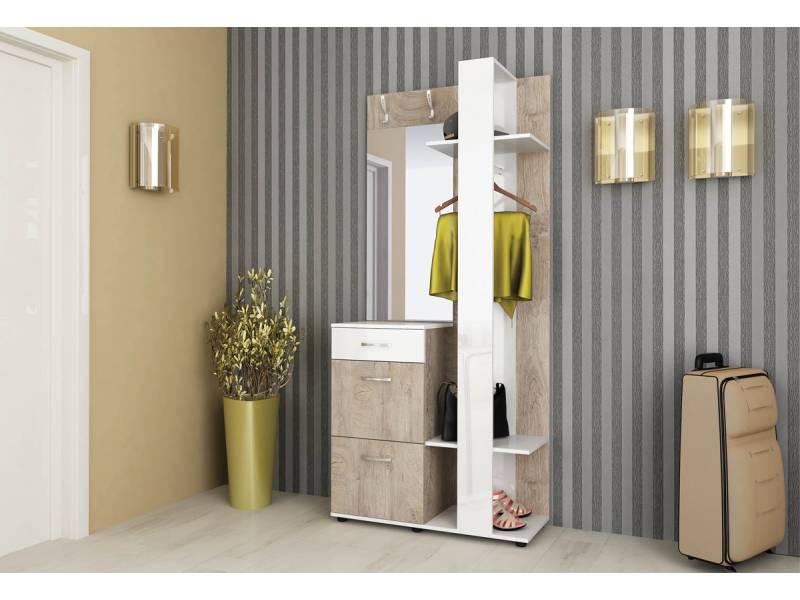 Портманто Хана - Портманта