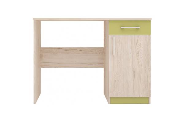 Детско бюро Соно