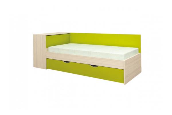 Легло сандвич Мики