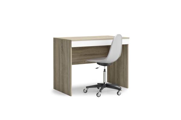 Бюро Крис М6