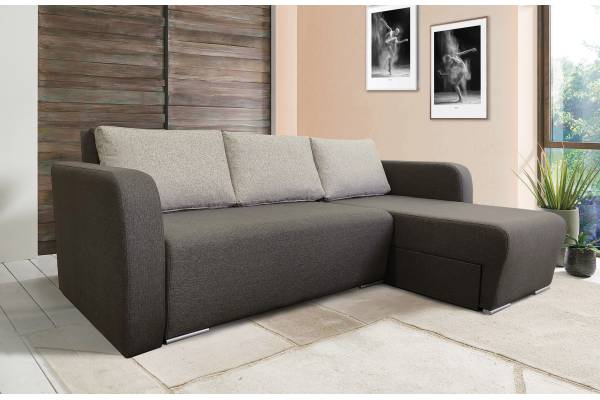 Холов ъгъл Лагуна