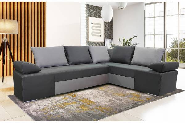 Холов ъгъл Торино