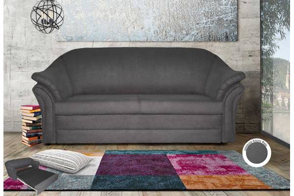 Диван Алекс 