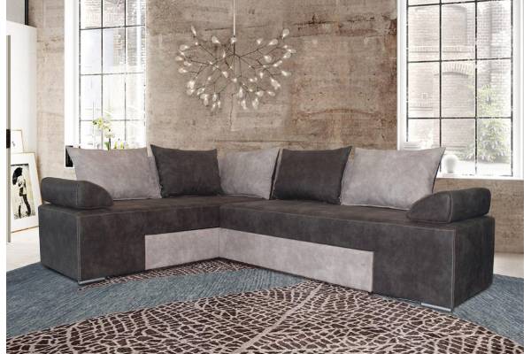 Холов ъгъл Милано