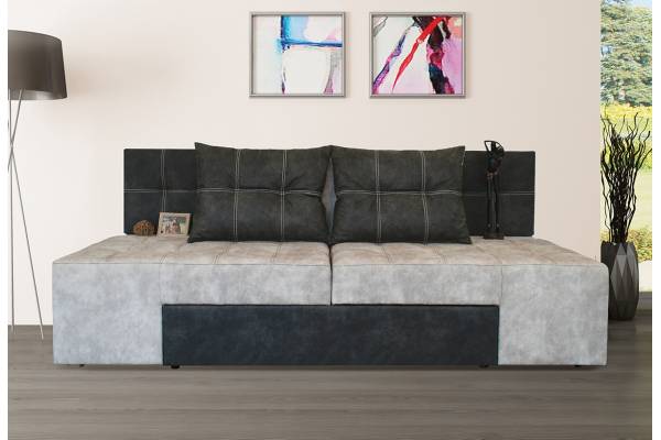 Канапе-спалня Сиатъл